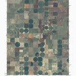 CO-KANORADO NE: GeoChange 1968-2011 Preview 1