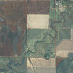 CO-KANORADO NE: GeoChange 1968-2011 Preview 3