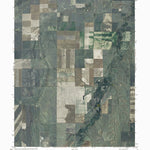 CO-WETZEL CREEK: GeoChange 1972-2011 Preview 1