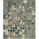 CO-SETTLEMENT: GeoChange 1968-2011 Preview 1