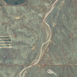 CO-SETTLEMENT: GeoChange 1968-2011 Preview 3