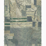 CO-POISON SPRINGS: GeoChange 1972-2011 Preview 1