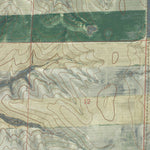 CO-POISON SPRINGS: GeoChange 1972-2011 Preview 2