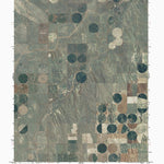 CO-TUTTLE: GeoChange 1968-2011 Preview 1