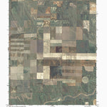 CO-SEIBERT NE: GeoChange 1973-2011 Preview 1