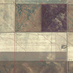 CO-SEIBERT NE: GeoChange 1973-2011 Preview 2