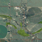 CO-COPE: GeoChange 1973-2011 Preview 3