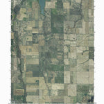 CO-HORSE CREEK: GeoChange 1948-2011 Preview 1