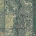 CO-HORSE CREEK: GeoChange 1948-2011 Preview 3