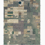 CO-SEIBERT NW: GeoChange 1973-2011 Preview 1