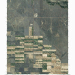 CO-LAKE: GeoChange 1968-2011 Preview 1