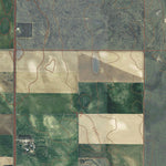 CO-LAKE: GeoChange 1968-2011 Preview 2