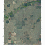 CO-IDALIA SE: GeoChange 1968-2011 Preview 1