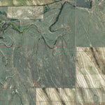 CO-GENOA EAST: GeoChange 1973-2011 Preview 3