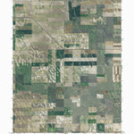 CO-ARICKAREE: GeoChange 1973-2011 Preview 1