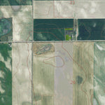 CO-ARICKAREE: GeoChange 1973-2011 Preview 2