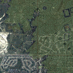 CO-MONUMENT: GeoChange 1952-2011 Preview 2