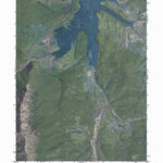 CO-FRISCO: GeoChange 1969-2009 Preview 1