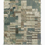 CO-FLAGLER NW: GeoChange 1973-2011 Preview 1