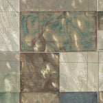 CO-FLAGLER NW: GeoChange 1973-2011 Preview 2