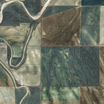 CO-FLAGLER NW: GeoChange 1973-2011 Preview 3