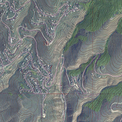 CO-EDWARDS: GeoChange 1960-2011 Preview 3