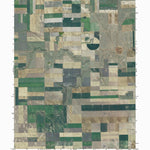 CO-ELBA SW: GeoChange 1973-2011 Preview 1