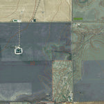 CO-ELBA SW: GeoChange 1973-2011 Preview 2