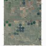 CO-KIRK: GeoChange 1968-2011 Preview 1