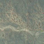 CO-KIRK: GeoChange 1968-2011 Preview 3