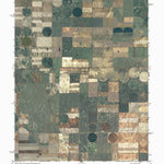 CO-COPE SE: GeoChange 1973-2011 Preview 1