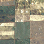 CO-COPE SE: GeoChange 1973-2011 Preview 2