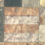 CO-COPE SE: GeoChange 1973-2011 Preview 3