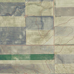 CO-ELBA: GeoChange 1973-2011 Preview 2