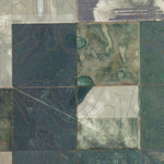 CO-LINDON NE: GeoChange 1972-2011 Preview 2