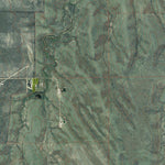 CO-LINDON NE: GeoChange 1972-2011 Preview 3