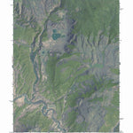 CO-MCCOY: GeoChange 1971-2011 Preview 1