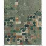 CO-SPRING CANYON: GeoChange 1966-2011 Preview 1