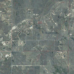 CO-EASTONVILLE: GeoChange 1952-2011 Preview 2