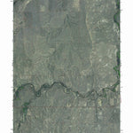 CO-KUHNS CROSSING: GeoChange 1968-2011 Preview 1