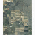 CO-LAKE SE: GeoChange 1973-2011 Preview 1