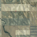 CO-LAKE SE: GeoChange 1973-2011 Preview 2