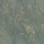 CO-LAKE SE: GeoChange 1973-2011 Preview 3