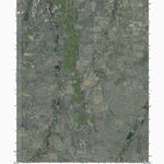 CO-ELIZABETH: GeoChange 1968-2011 Preview 1