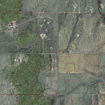 CO-ELIZABETH: GeoChange 1968-2011 Preview 2