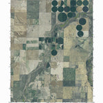 CO-LEADER SW: GeoChange 1948-2011 Preview 1