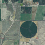 CO-LEADER SW: GeoChange 1948-2011 Preview 2