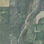 CO-LEADER SW: GeoChange 1948-2011 Preview 3