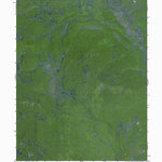 CO-ELECTRIC MOUNTAIN: GeoChange 1956-2011 Preview 1