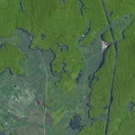 CO-ELECTRIC MOUNTAIN: GeoChange 1956-2011 Preview 3